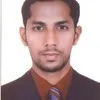 Manoj Shetty