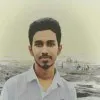 Reuben Prasad