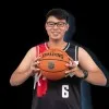 Qiang Huang