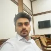 Ubaid Ullah