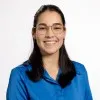 Gabriela Cabrer Nazco