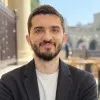 Mohamad Al Mawla