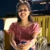 Trupti Dahake
