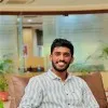 Vishwas Prajapati