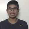 Alan Duong