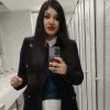 MEGHA RAWAT
