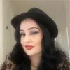 Eliza Naldzhyan