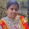 anjani vijayaraghavan