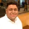 Manish kumar Rajak