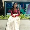 Bhavani