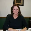 Amy Browning