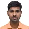 DHIVAKAR