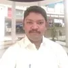 Manish Naidu
