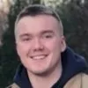 Liam Holohan