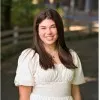 Caitlin Speyer