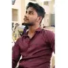 Chetan Harikantra