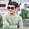 Mubshar Hassan Naqvi