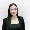 Cassandra Mendoza