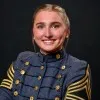 Anna Rader