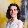 Cigdem Eksi