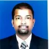ANIL PETER CORREA