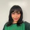 Sarah
