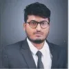 Chandrasekhar Battula
