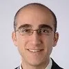 Sylvain Muradian