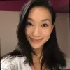 Jenny Huang