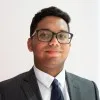 Aditya Shetty
