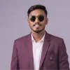 Shubham Harjule