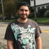Michael Capasso