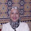 Akila Menzli