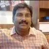 Talpasai Karanki