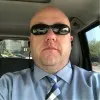 Josh Dortch