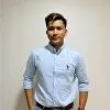 Jhon Louie Catura ®