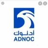 Alanood Musaed