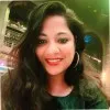 Varsha Rungta