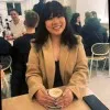 Claudine Tumpao