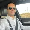 Sofiane