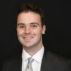 Ryan Maddigan