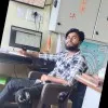 Abhi Pasi