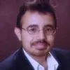 Hasan Ghannam