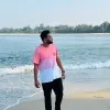 Prathmesh Wagukar