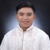 Joebert David