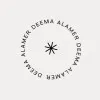 Deema Alamer