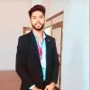 Mayur Umale