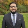 Rev Mario Rodriguez