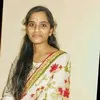 S Durgalakshmi Selvam
