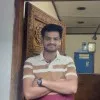 Karthik
